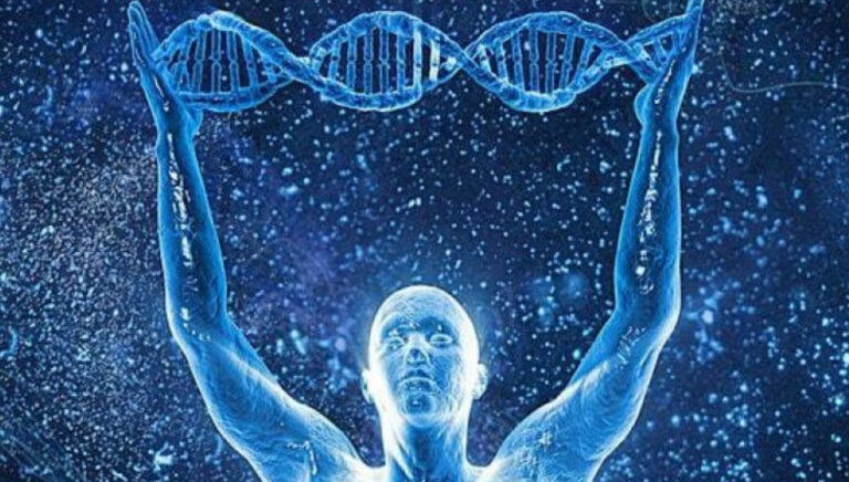 Kuladeivam- People’s Champion