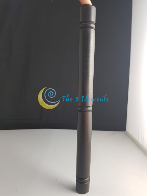 karungali stick 18 inches