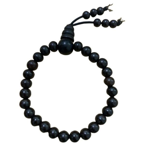 karungali bracelet for kids