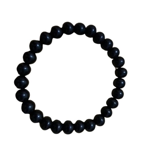karungali bracelet for kids