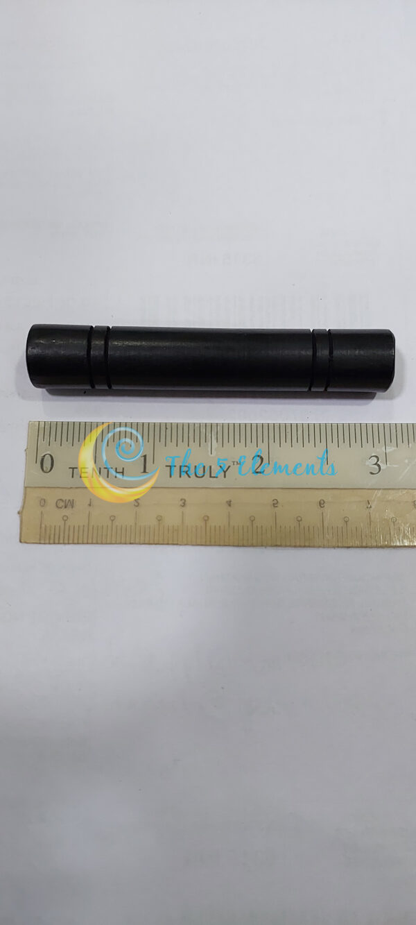 3" Slim stick